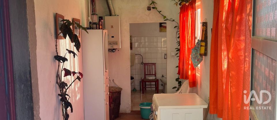 Maison T4 à Santa Clara-a-Nova e Gomes Aires de 326 m²