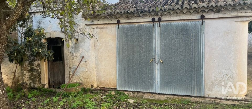 Maison T4 à Santa Clara-a-Nova e Gomes Aires de 326 m²