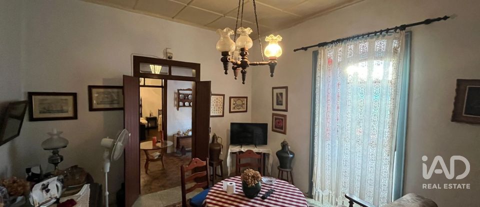 Maison T4 à Santa Clara-a-Nova e Gomes Aires de 326 m²