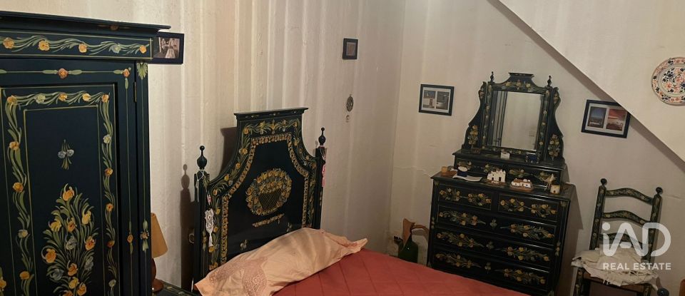 Maison T4 à Santa Clara-a-Nova e Gomes Aires de 326 m²