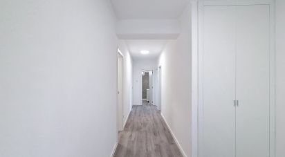 Apartment T2 in Lourinhã e Atalaia of 79 m²