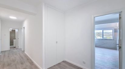 Apartment T2 in Lourinhã e Atalaia of 79 m²