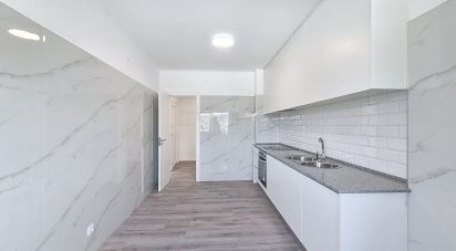 Apartment T2 in Lourinhã e Atalaia of 79 m²