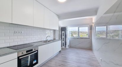 Apartment T2 in Lourinhã e Atalaia of 79 m²