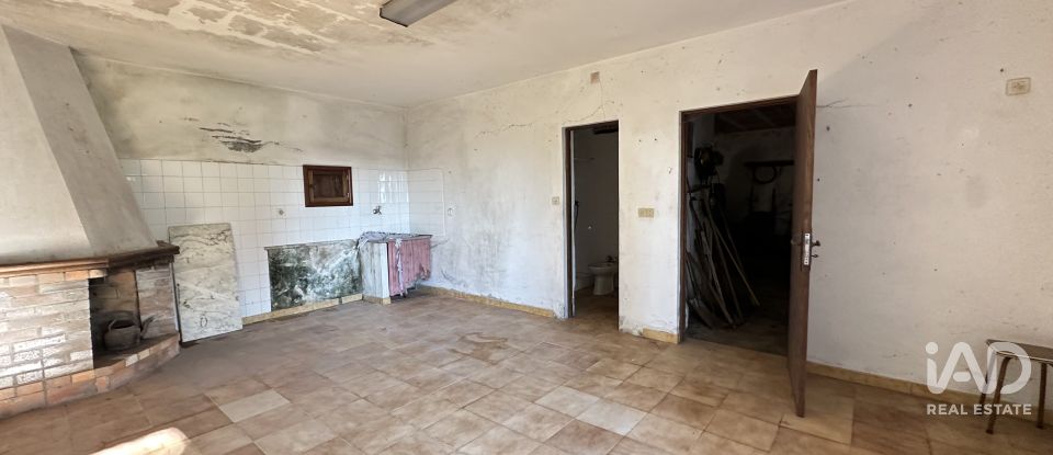 Farm T0 in Vila Cova E Feitos of 210 m²