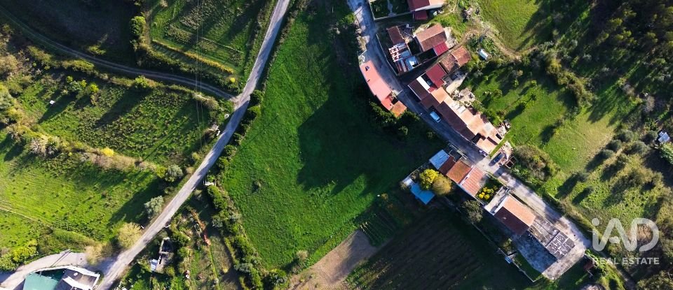 Terreno em Abrunheira, Verride e Vila Nova da Barca de 5 700 m²