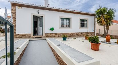 House T3 in Nadadouro of 139 m²