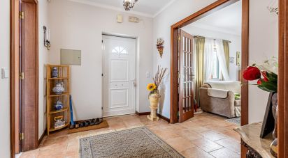 House T3 in Nadadouro of 139 m²