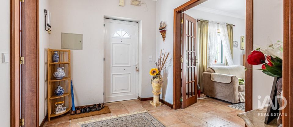 Maison T3 à Nadadouro de 139 m²