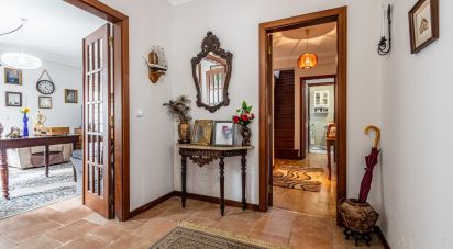 House T3 in Nadadouro of 139 m²