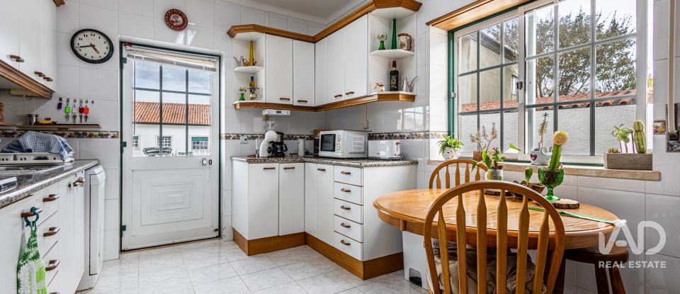 Maison T3 à Nadadouro de 139 m²