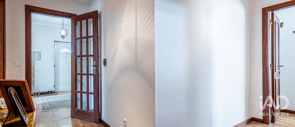 Maison T3 à Nadadouro de 139 m²