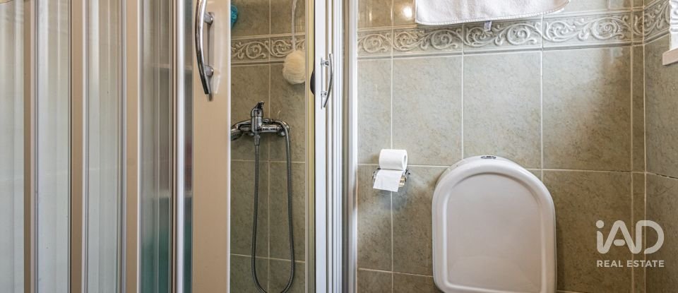 Maison T3 à Nadadouro de 139 m²