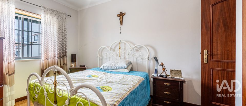 Maison T3 à Nadadouro de 139 m²