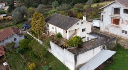 Maison T3 à Semide e Rio Vide de 236 m²