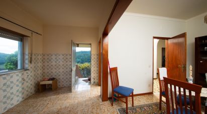 Maison T3 à Semide e Rio Vide de 236 m²