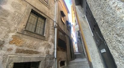 Immeuble à Cedofeita, Santo Ildefonso, Sé, Miragaia, São Nicolau e Vitória de 140 m²