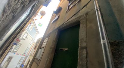 Immeuble à Cedofeita, Santo Ildefonso, Sé, Miragaia, São Nicolau e Vitória de 140 m²