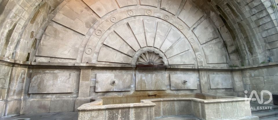 Immeuble à Cedofeita, Santo Ildefonso, Sé, Miragaia, São Nicolau e Vitória de 140 m²