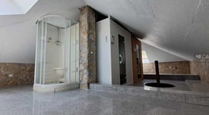 Maison T6 à Queluz e Belas de 1 163 m²