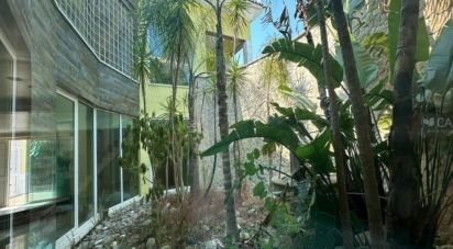 Maison T6 à Queluz e Belas de 1 163 m²