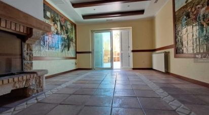 Maison T6 à Queluz e Belas de 1 163 m²