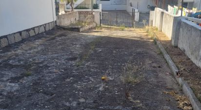 Appartement T4 à Abrantes (São Vicente e São João) e Alferrarede de 115 m²