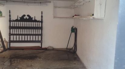 Appartement T4 à Abrantes (São Vicente e São João) e Alferrarede de 115 m²