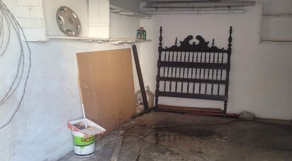 Appartement T4 à Abrantes (São Vicente e São João) e Alferrarede de 115 m²