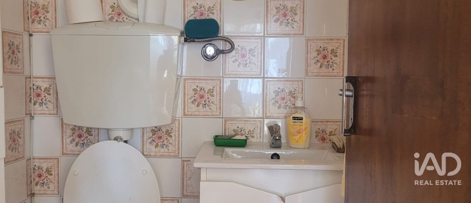 Apartamento T4 em Abrantes (São Vicente e São João) e Alferrarede de 115 m²