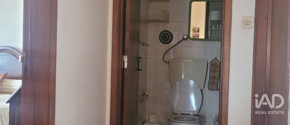 Apartamento T4 em Abrantes (São Vicente e São João) e Alferrarede de 115 m²