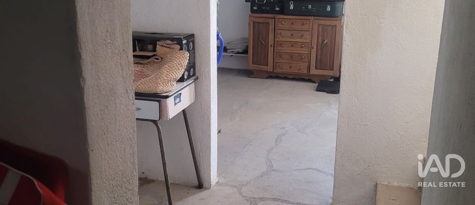 Apartamento T4 em Abrantes (São Vicente e São João) e Alferrarede de 115 m²
