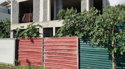 Maison T3 à Água de Pena de 197 m²