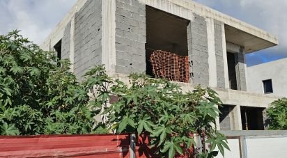 Maison T3 à Água de Pena de 197 m²