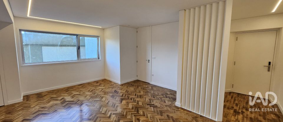 Apartment T4 in Cedofeita, Santo Ildefonso, Sé, Miragaia, São Nicolau e Vitória of 150 m²