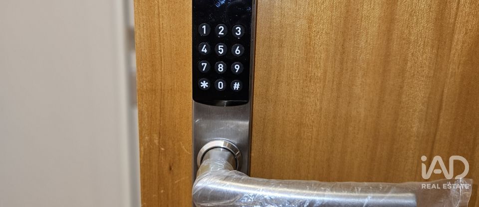 Apartment T4 in Cedofeita, Santo Ildefonso, Sé, Miragaia, São Nicolau e Vitória of 150 m²