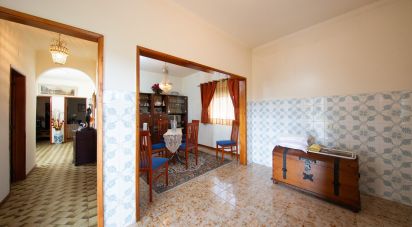 Maison T3 à Semide e Rio Vide de 236 m²