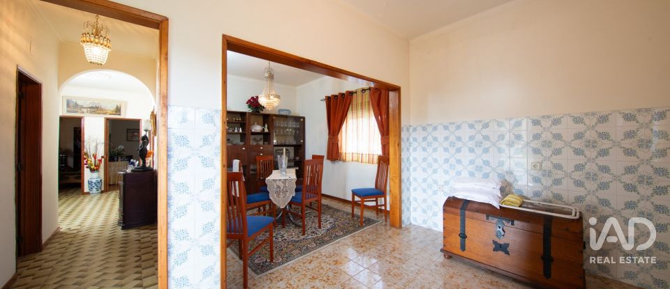 Maison T3 à Semide e Rio Vide de 236 m²