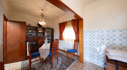 Maison T3 à Semide e Rio Vide de 236 m²