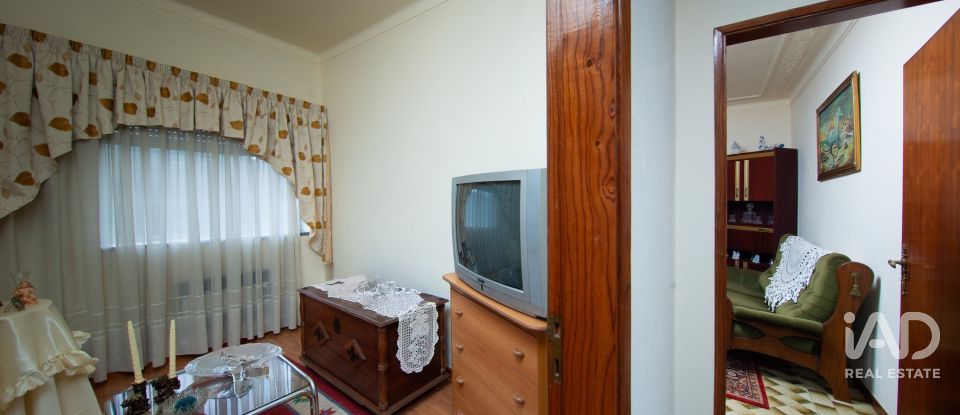 Maison T3 à Semide e Rio Vide de 236 m²