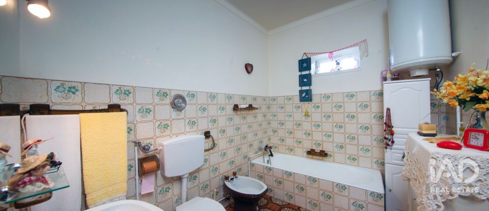 Maison T3 à Semide e Rio Vide de 236 m²