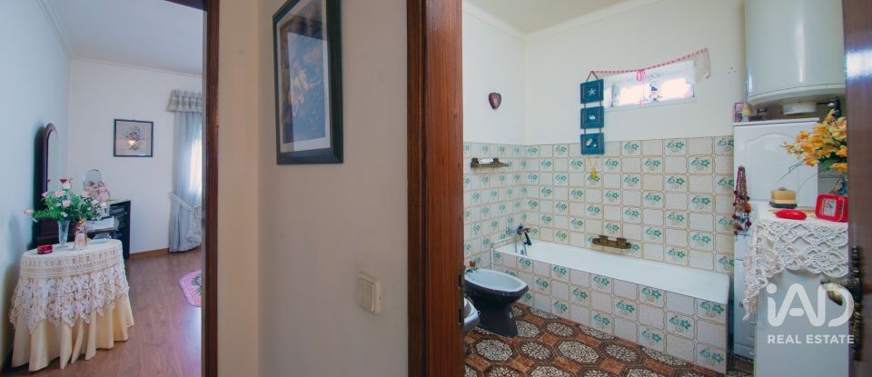 Maison T3 à Semide e Rio Vide de 236 m²