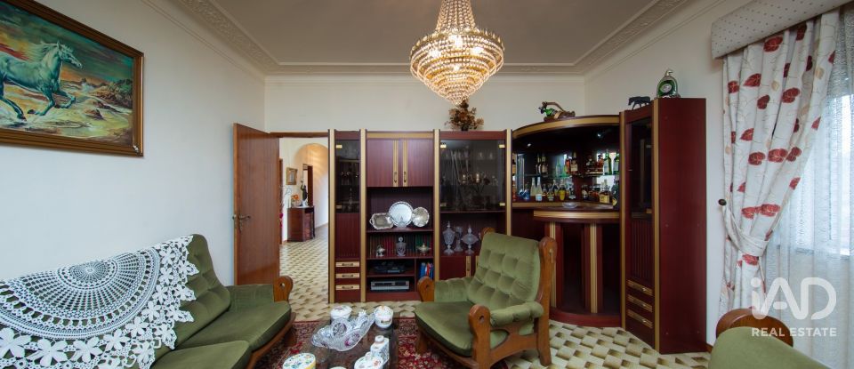 Maison T3 à Semide e Rio Vide de 236 m²