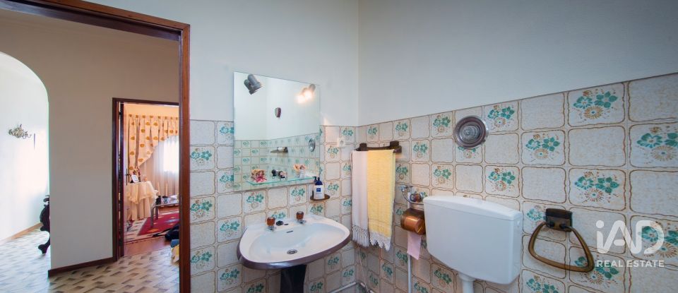 Maison T3 à Semide e Rio Vide de 236 m²