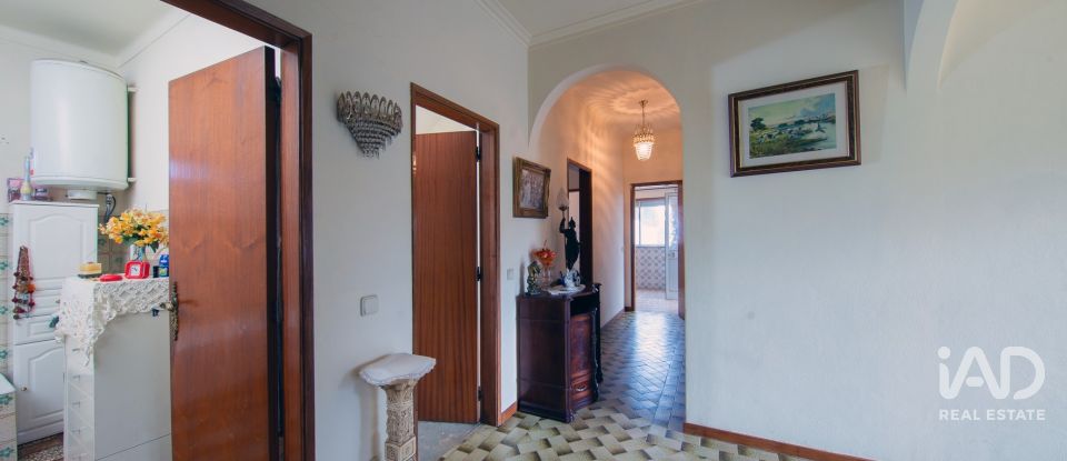 Maison T3 à Semide e Rio Vide de 236 m²