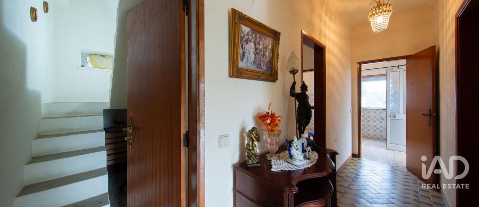 Maison T3 à Semide e Rio Vide de 236 m²