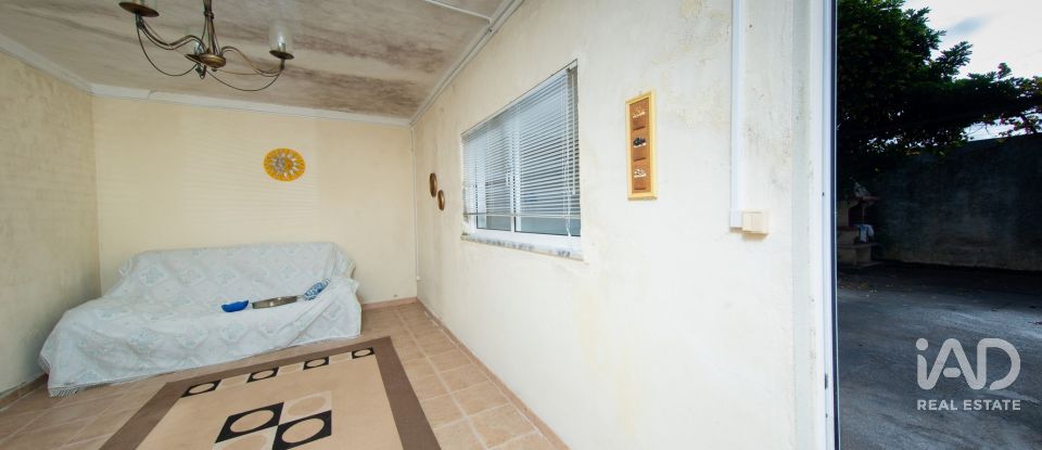 Maison T3 à Semide e Rio Vide de 236 m²