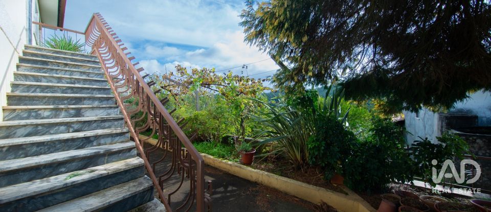 Maison T3 à Semide e Rio Vide de 236 m²