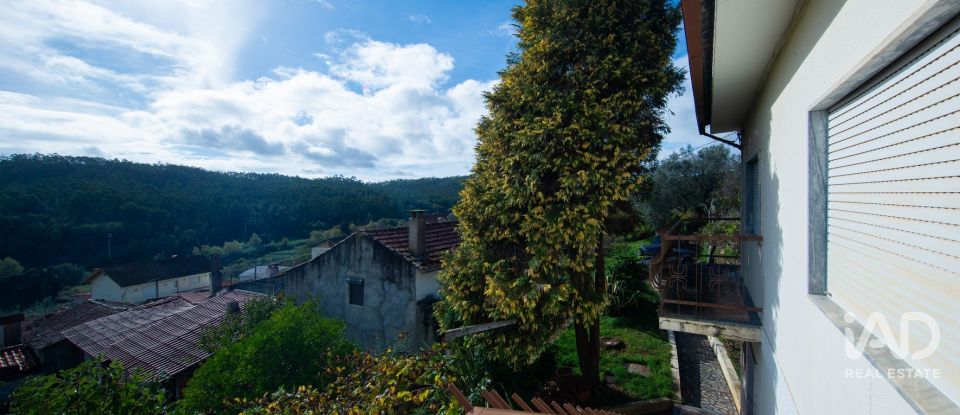 Maison T3 à Semide e Rio Vide de 236 m²