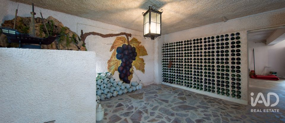 Maison T3 à Semide e Rio Vide de 236 m²